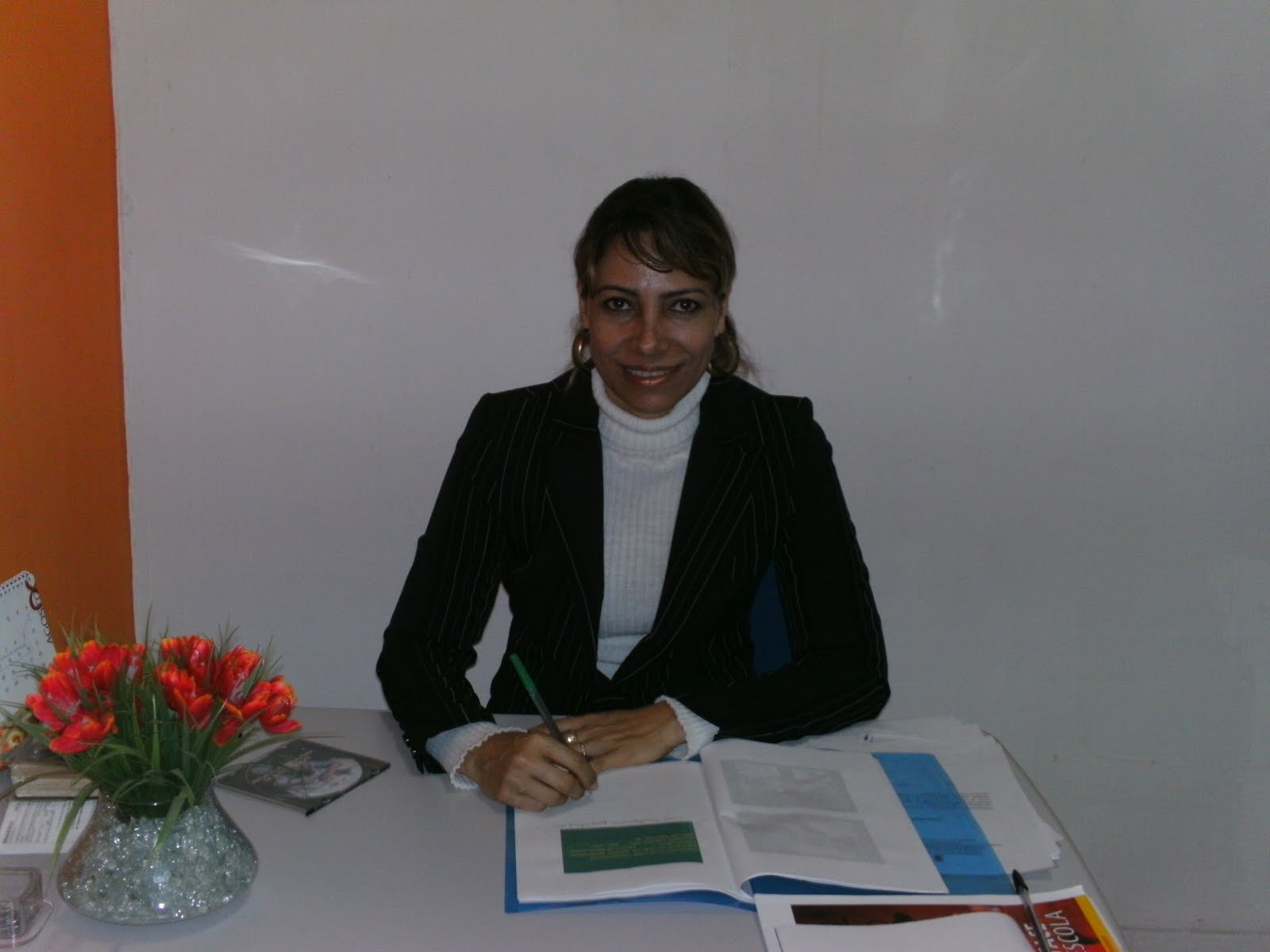 [PICT0095.JPG]