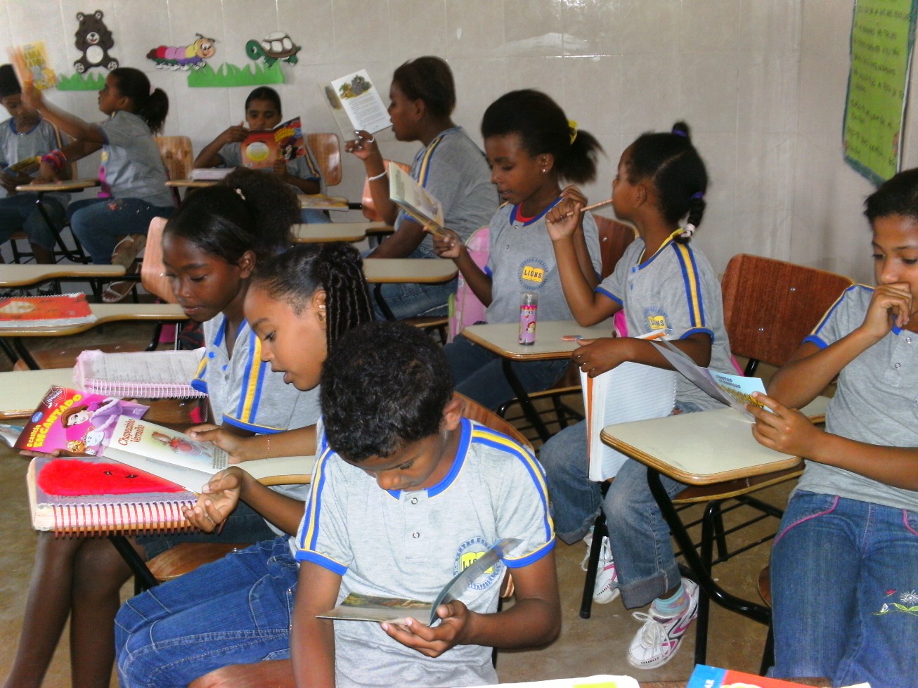 [PICT0114.JPG]
