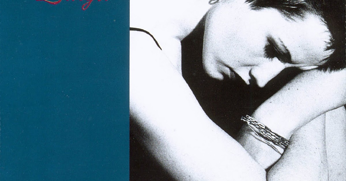 dolores divorced singles Who is she dating right now according to our records, dolores o'riordan is possibly single relationships dolores o'riordan was previously married to don burton (1994. dolores divorced singles Who is she dating right now according to our records, dolores o'riordan is possibly single relationships dolores o'riordan was previously married to don burton (1994.