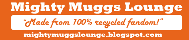 Mighty Muggs Lounge