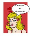 A Review and Giveaway!