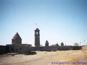 erzurum ispir leylek koyu bloguma hosgeldiniz