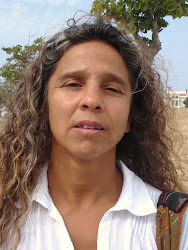 Dina Maria Jesus Lopes - 8º Candidato na lista do BE