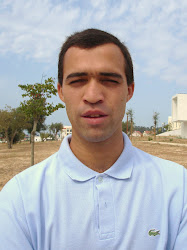 18º- Nuno Manuel Borges, 24 anos