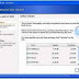 WinASO Disk Cleaner 2.0
