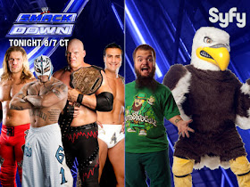 sin cara wwe logo. wwe sin wwe sin cara wallpaper. sin cara wwe logo. wwe sin