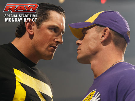 WWE Raw Results Daniel Bryan & Kofi Kingston defeated Dolph Ziggler & Ted 