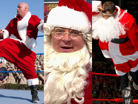 Natalya, Kelly Kelly amp; The wwe kelly kelly and justin gabriel. Natalya, Kelly Kelly amp; The