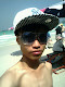 รูปภาพของฉัน