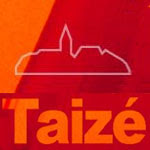 Taize