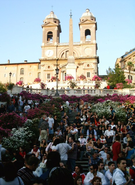 [interrail+2003+565.jpg]