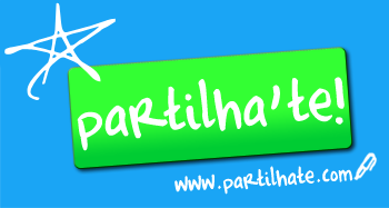 Partilha-te