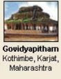 Govidyapitham