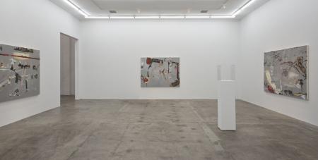 [LaDuke_Install_02.jpg]