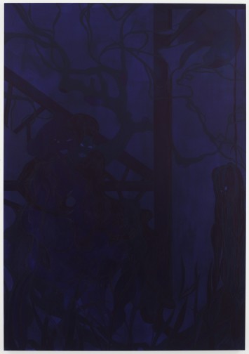 [2007+OFICH0157-200.jpg]