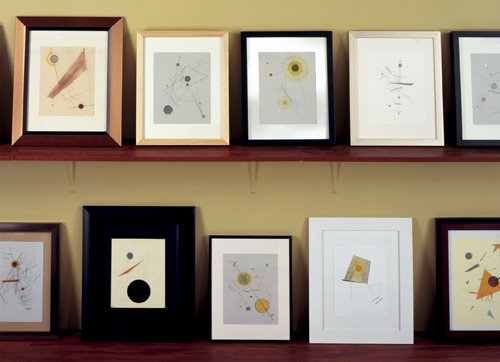 [tegeder_2009web_postcard_image.jpg]