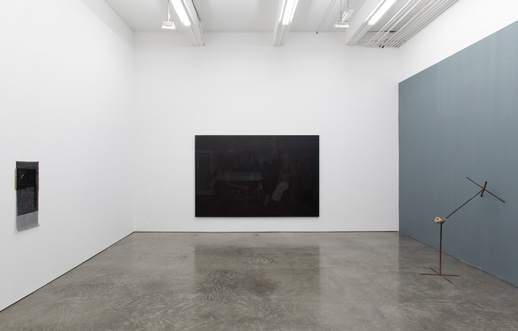 [VM_BG09_install_05_m.jpg]