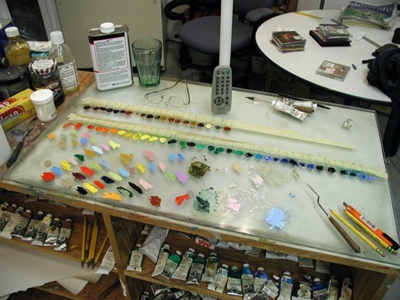 [4302_1118710417989_1533881901_277842_6168056_n.jpg]