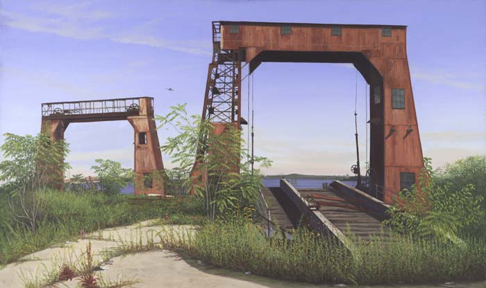 [rusting+gantries.jpg]