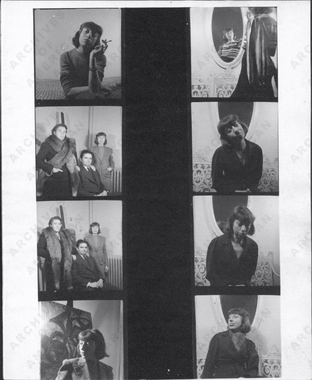 [krasner+contact.jpg]