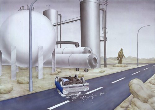 [picksimg_popup.jpg]