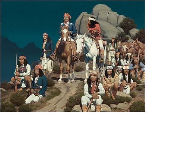 [artwork_images_424517823_506318_david-nordahl.jpg]