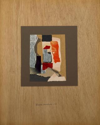 [_largest_w400_h400NEV-005-E.jpg]