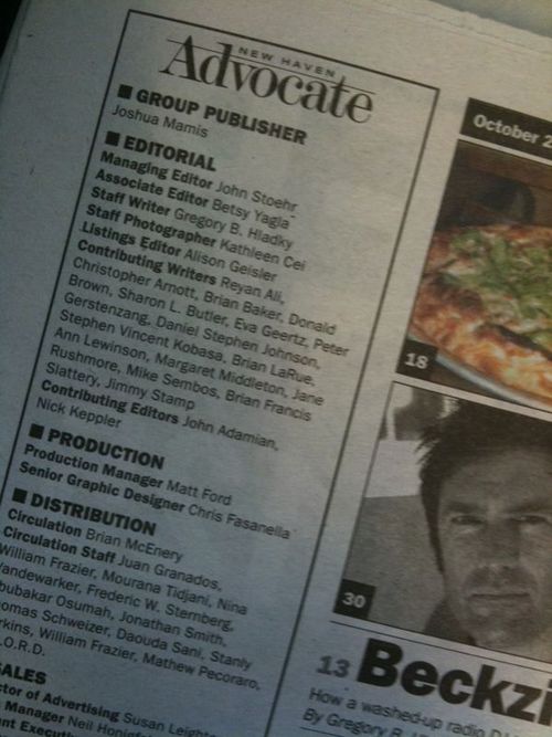 [tumblr_krvqavsjJp1qzwjdvo1_500.jpg]