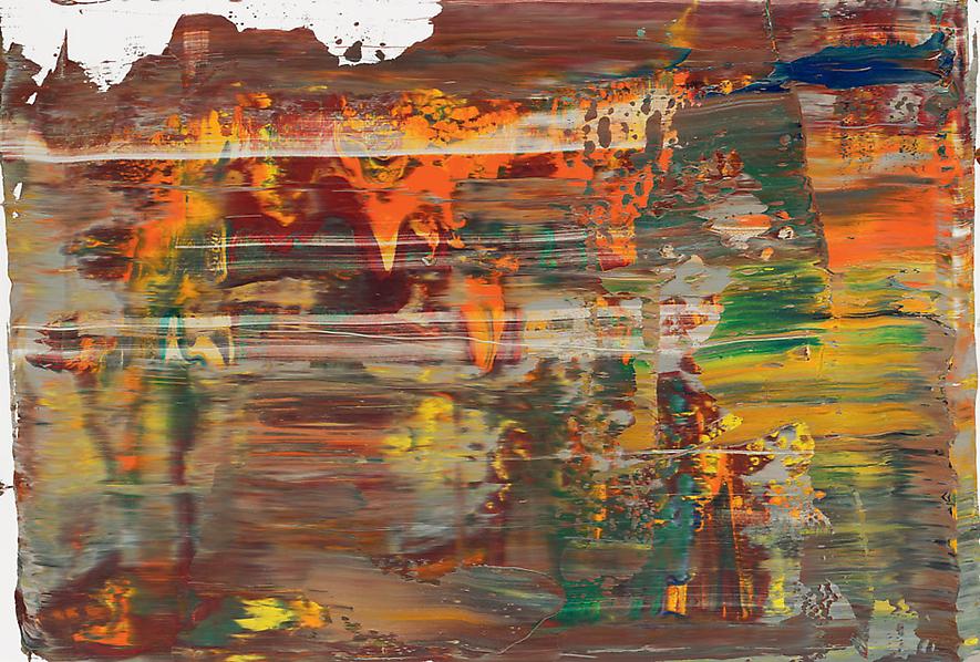 [GerhardRichter1.jpg]