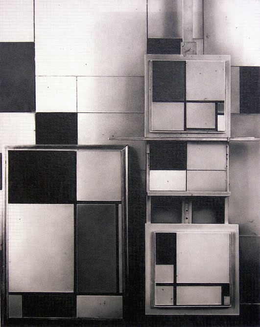 [Fischer_Mondrian_Studio_II_2008.jpg]