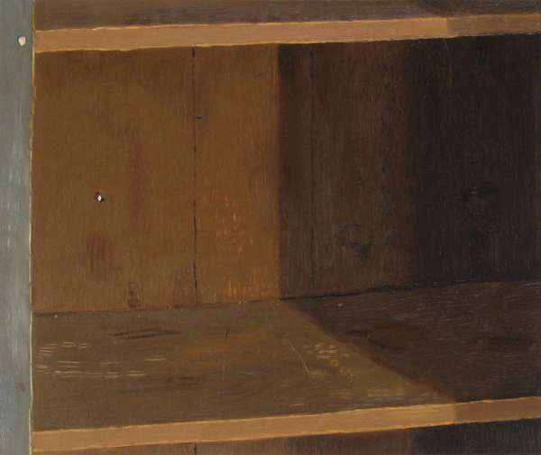 [Josephinehalvorson.jpg]