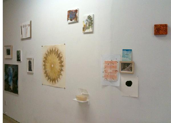 [600_STOREFRONT-install2.jpg]