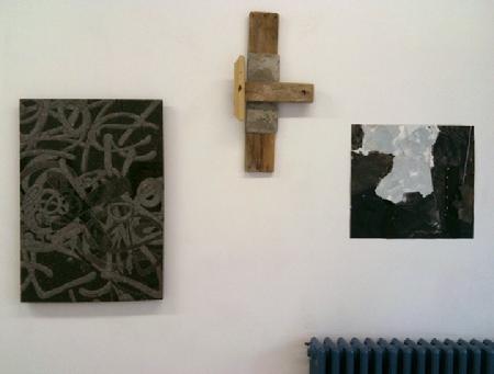 [450_STOREFRONT-install3.jpg]