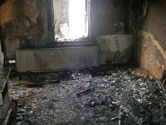[firedamage2.jpg]