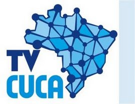 TV CUCA