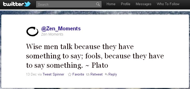 Plato_20101213_Wise+men+talk+because+they+have+something+to+say.jpg