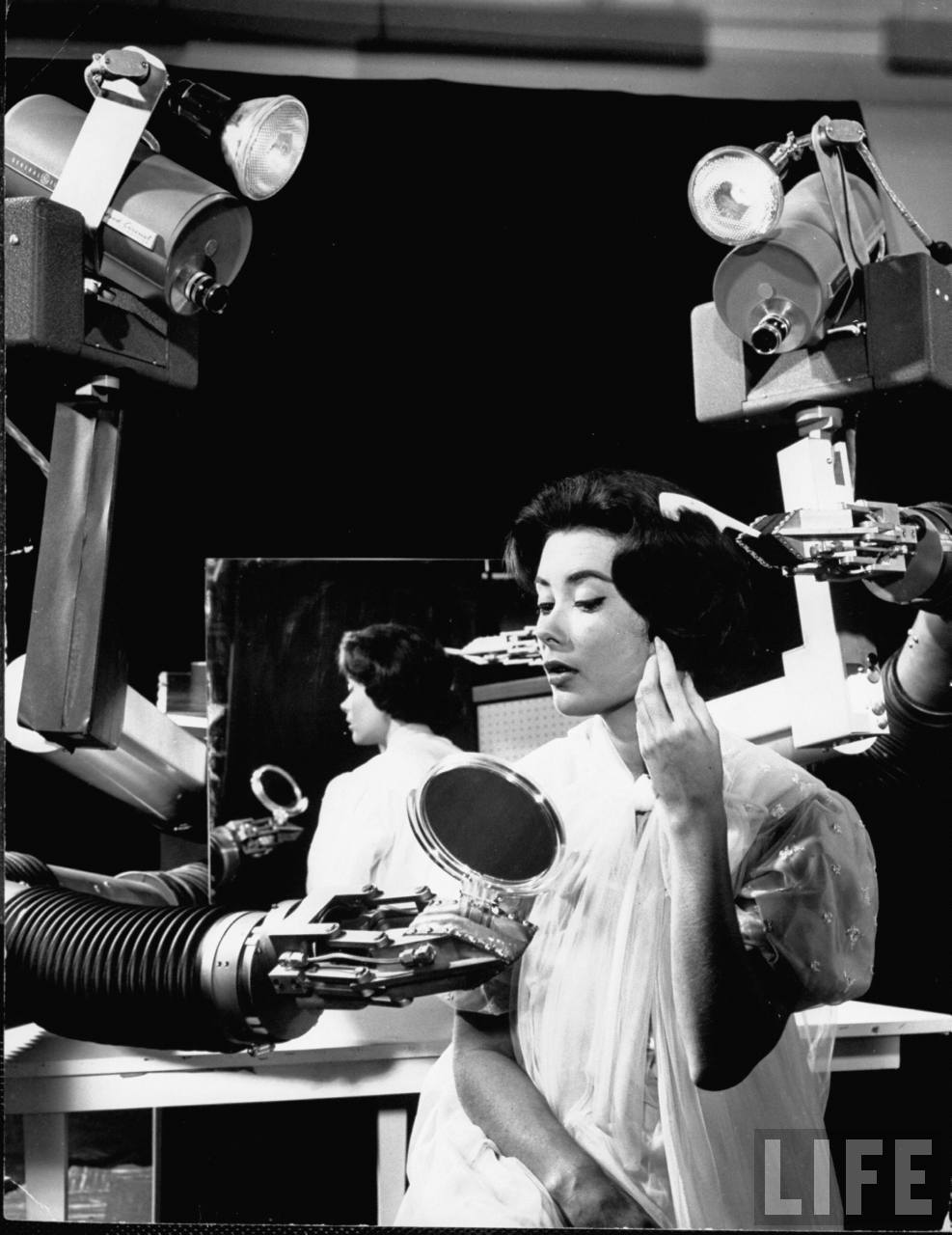 [67a9f3a91e051e34_large.jpeg]