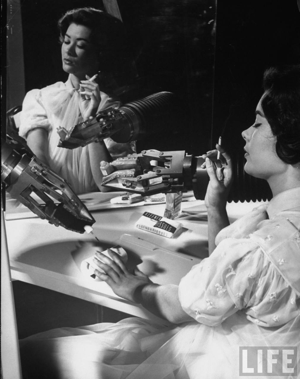 [ae5d98b8f0e4315e_large.jpeg]