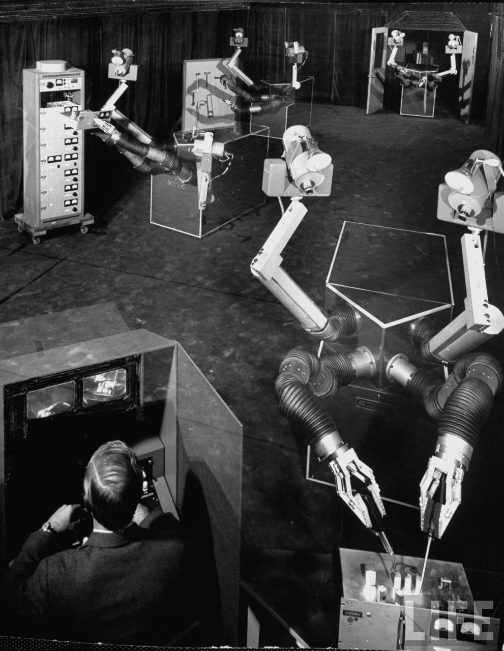 [e7d23178ddfc8eb5_large.jpeg]