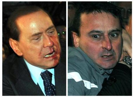 [www.reuters.com.jpeg]