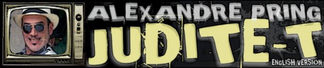 judite-t - enlish version