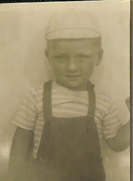 david shelton david shelton