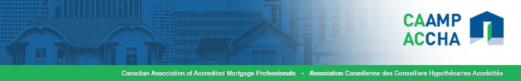 2nd Mortgage Private Lending Canada
