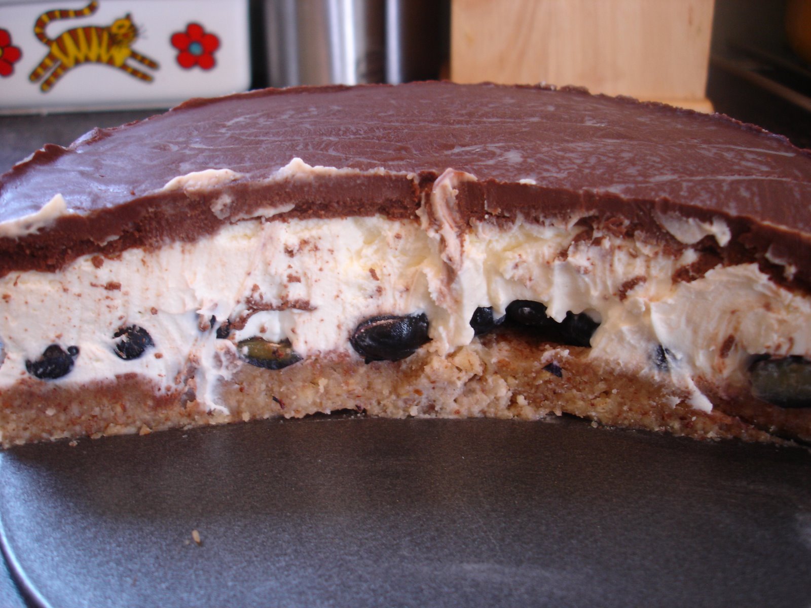 [Cheesecake.JPG]