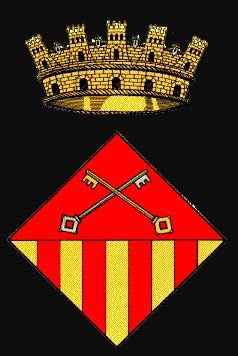 ESCUDO