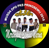 MUSDA PKS Pringsewu