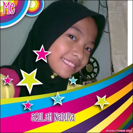 aQiLaH NaDiRa