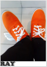 I love tis shoes so much^^