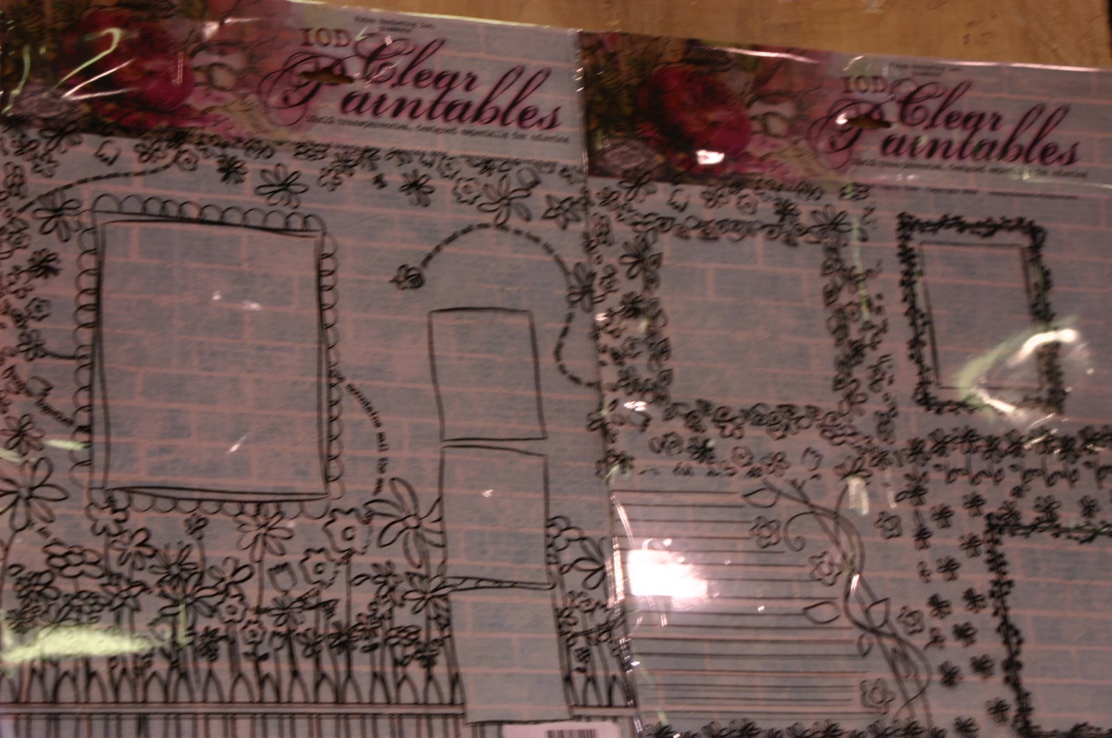 [IMG_1438.JPG]