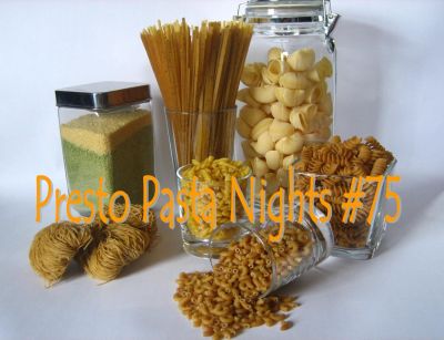 [presto+pasta+night+logo08.jpg]